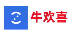兰西县浩宇汽车销售公司